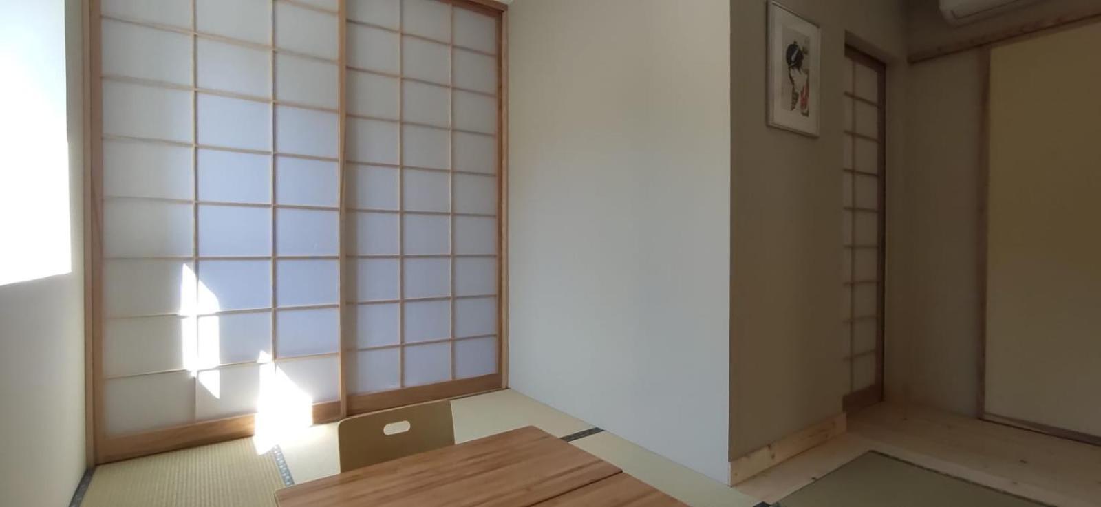 Maison Shizen Lisle Экстерьер фото