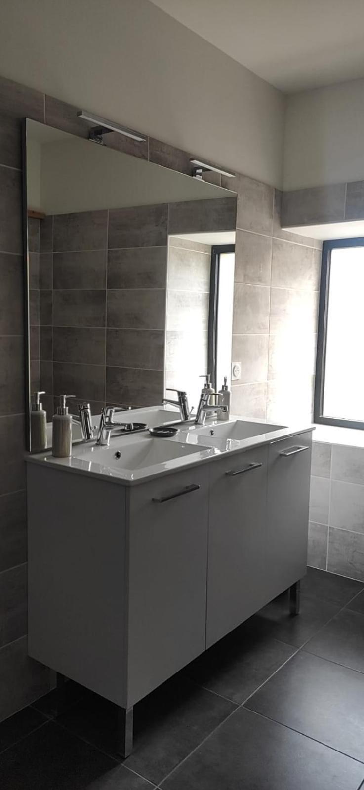 Maison Shizen Lisle Экстерьер фото