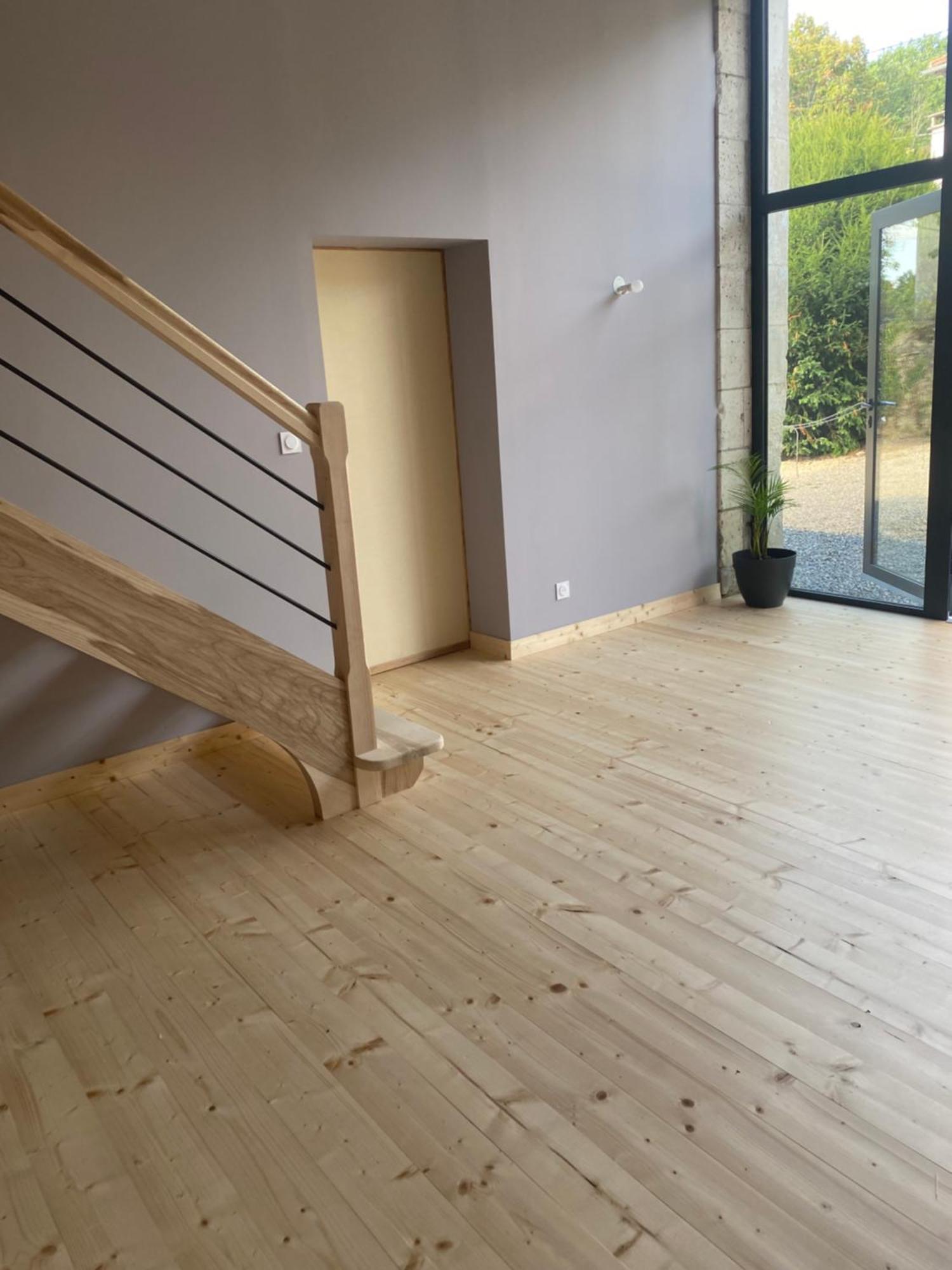 Maison Shizen Lisle Экстерьер фото